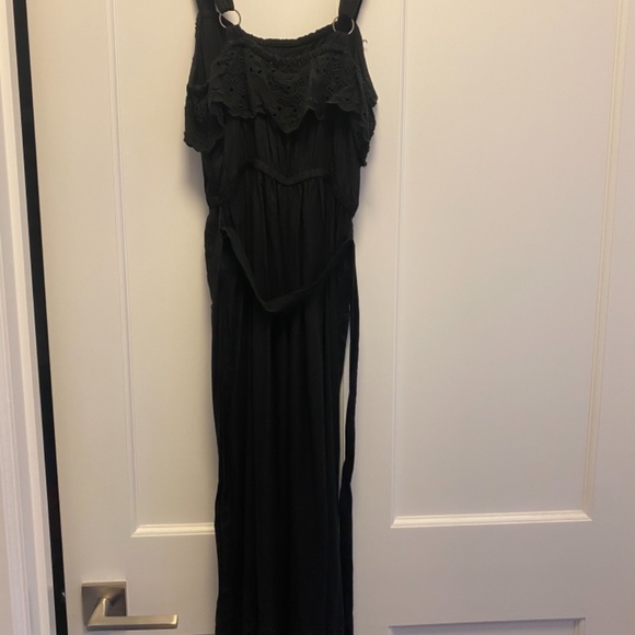 American Eagle Jumpsuit - Picture 3 of 4